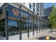 503/6 Baumea Way, Innaloo WA 6018