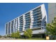 503/6 Baumea Way, Innaloo WA 6018
