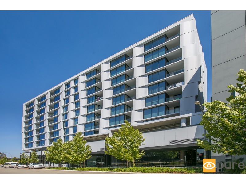 503/6 Baumea Way, Innaloo WA 6018
