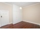15 Robinson Street, Nedlands WA 6009