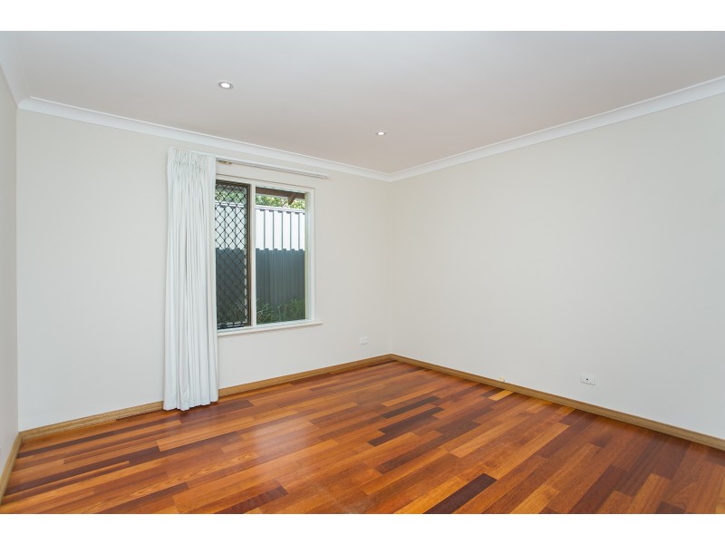 15 Robinson Street, Nedlands WA 6009