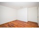 15 Robinson Street, Nedlands WA 6009
