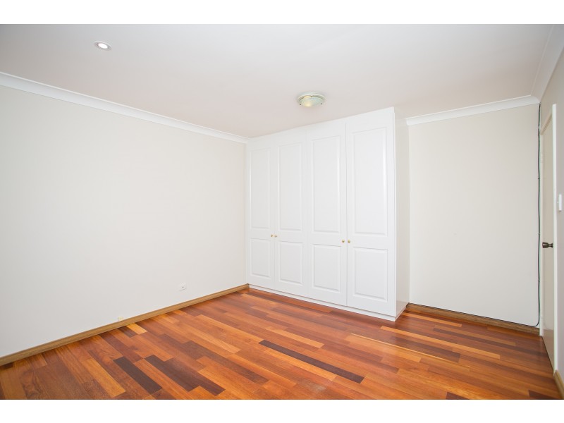 15 Robinson Street, Nedlands WA 6009