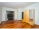 15 Robinson Street, Nedlands WA 6009