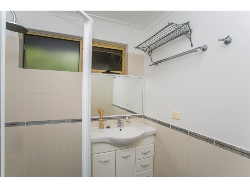 15 Robinson Street, Nedlands WA 6009