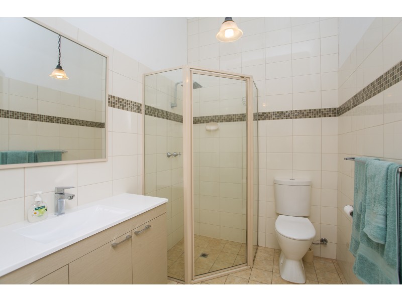 15 Robinson Street, Nedlands WA 6009