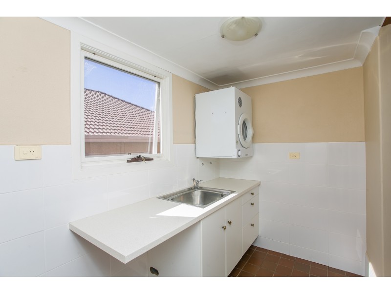 15 Robinson Street, Nedlands WA 6009