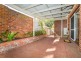 15 Robinson Street, Nedlands WA 6009