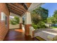 15 Robinson Street, Nedlands WA 6009