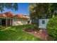 15 Robinson Street, Nedlands WA 6009