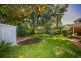 15 Robinson Street, Nedlands WA 6009