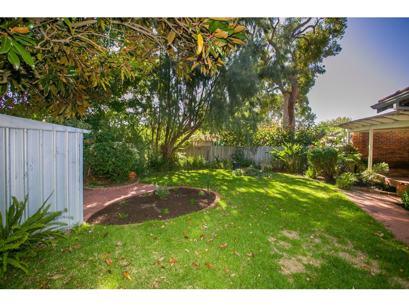 15 Robinson Street, Nedlands WA 6009
