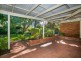15 Robinson Street, Nedlands WA 6009