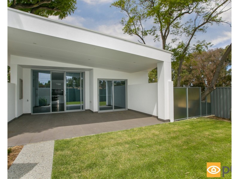 12/137 Whatley Crescent, Bayswater WA 6053