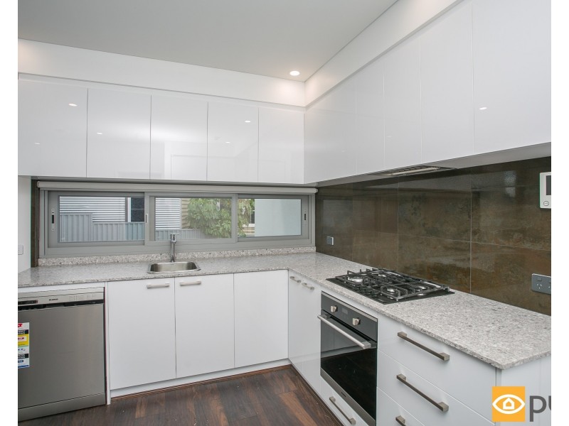 12/137 Whatley Crescent, Bayswater WA 6053