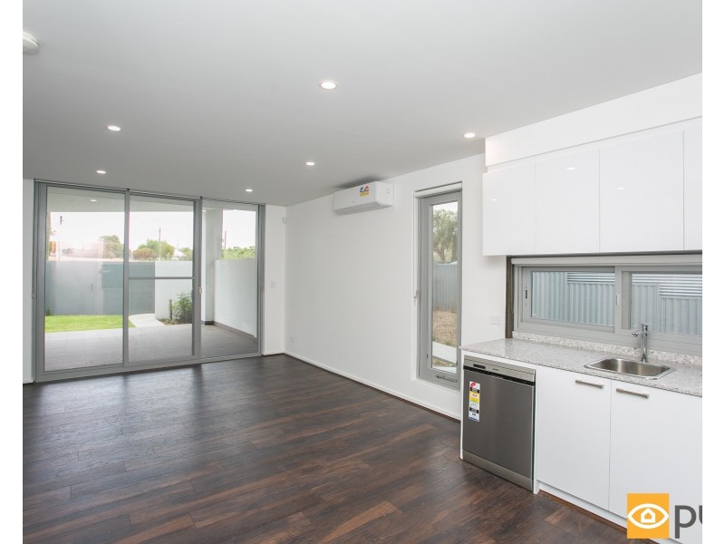 12/137 Whatley Crescent, Bayswater WA 6053