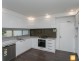12/137 Whatley Crescent, Bayswater WA 6053