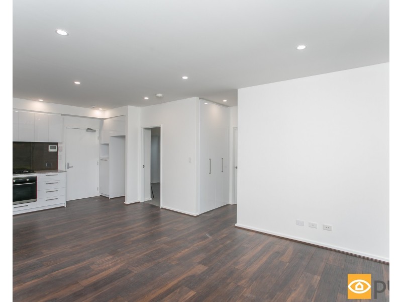 12/137 Whatley Crescent, Bayswater WA 6053