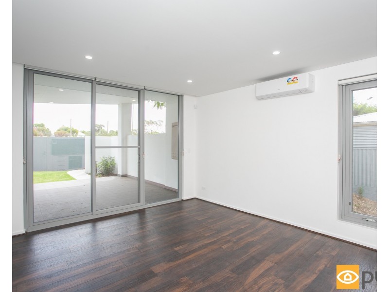 12/137 Whatley Crescent, Bayswater WA 6053