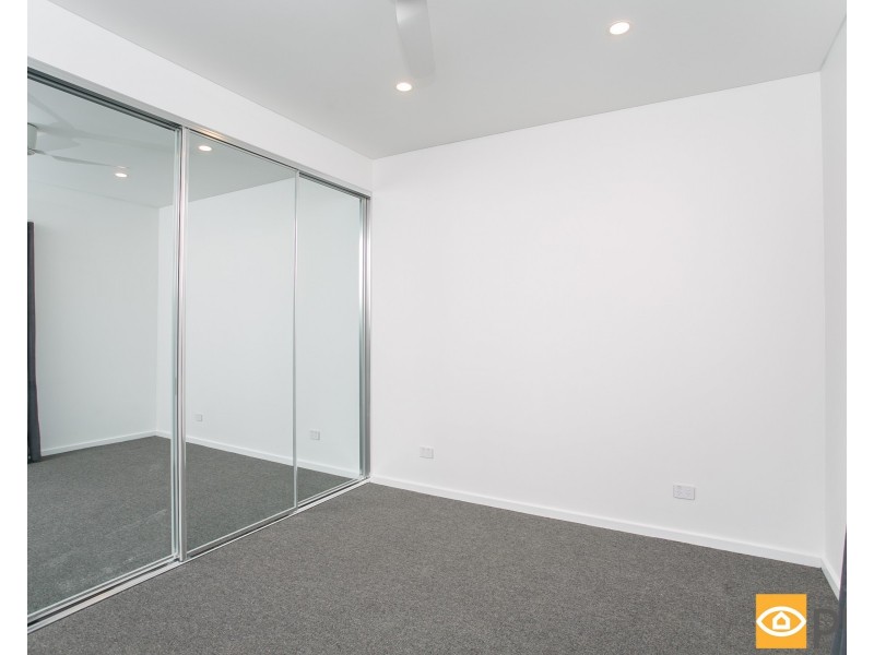 12/137 Whatley Crescent, Bayswater WA 6053