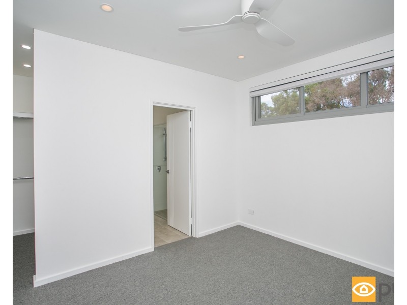 12/137 Whatley Crescent, Bayswater WA 6053