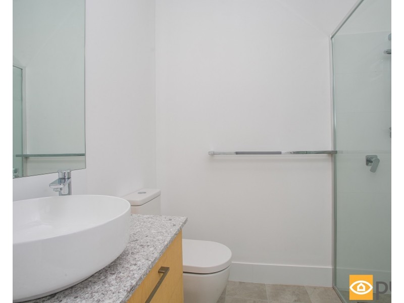 12/137 Whatley Crescent, Bayswater WA 6053