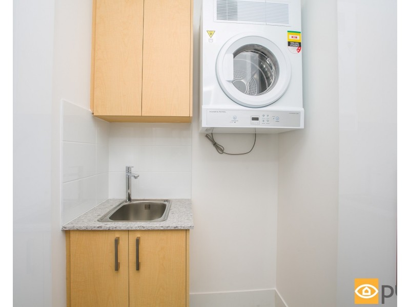 12/137 Whatley Crescent, Bayswater WA 6053