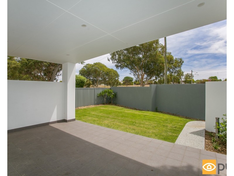 12/137 Whatley Crescent, Bayswater WA 6053
