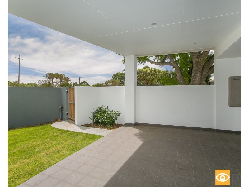 12/137 Whatley Crescent, Bayswater WA 6053