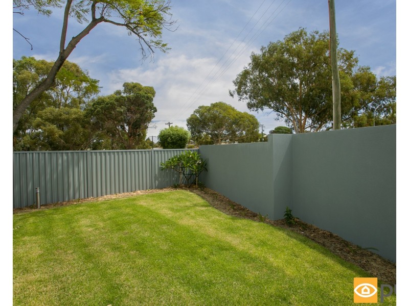12/137 Whatley Crescent, Bayswater WA 6053