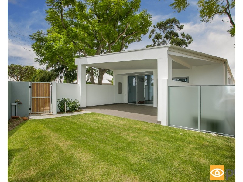 12/137 Whatley Crescent, Bayswater WA 6053