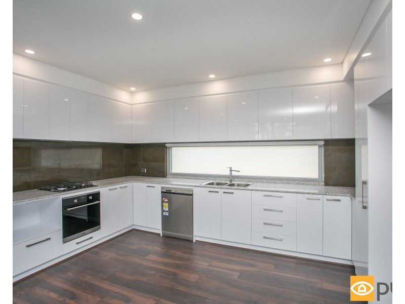 10/137 Whatley Crescent, Bayswater WA 6053