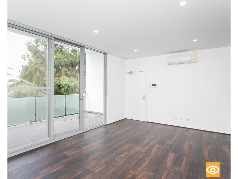 10/137 Whatley Crescent, Bayswater WA 6053