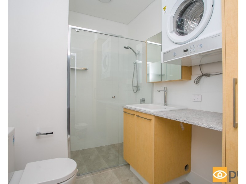 10/137 Whatley Crescent, Bayswater WA 6053