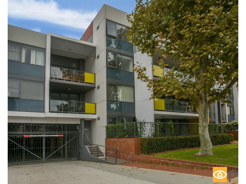 72/131 Harold Street, Highgate WA 6003