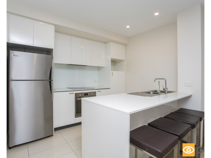 72/131 Harold Street, Highgate WA 6003