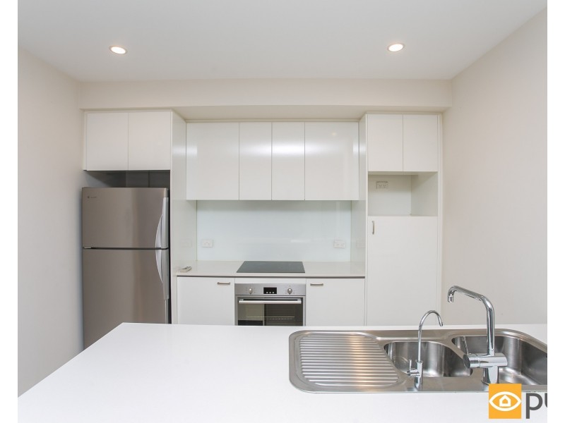 72/131 Harold Street, Highgate WA 6003