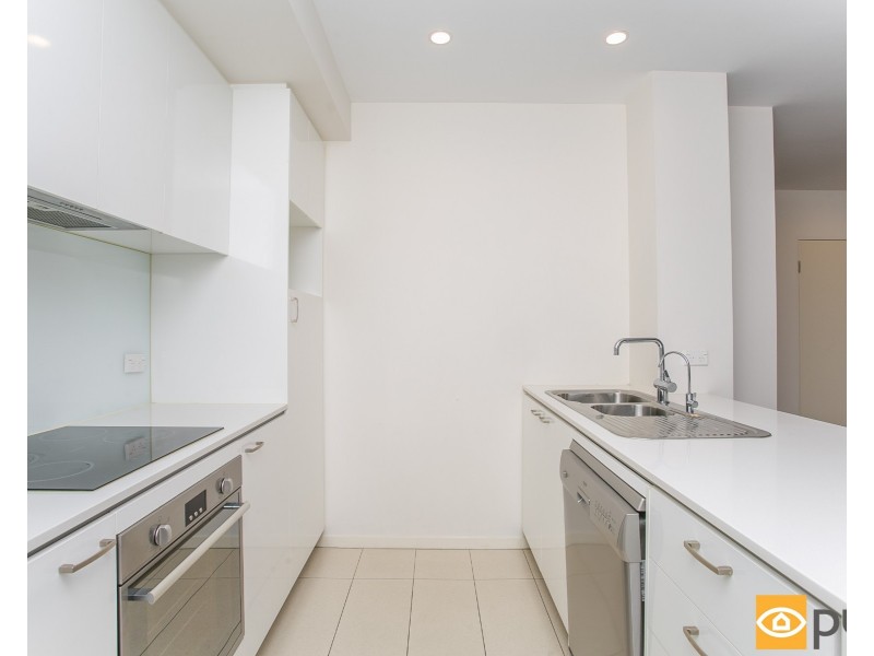 72/131 Harold Street, Highgate WA 6003