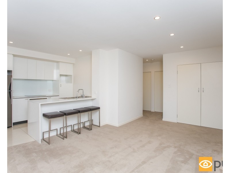 72/131 Harold Street, Highgate WA 6003