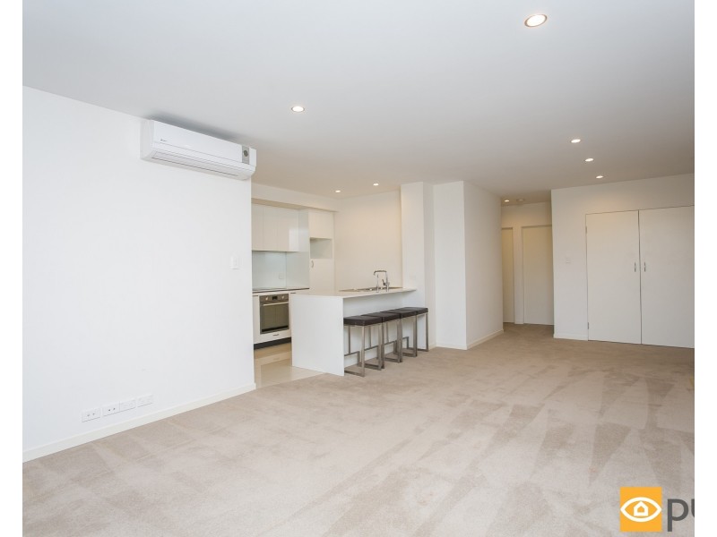 72/131 Harold Street, Highgate WA 6003