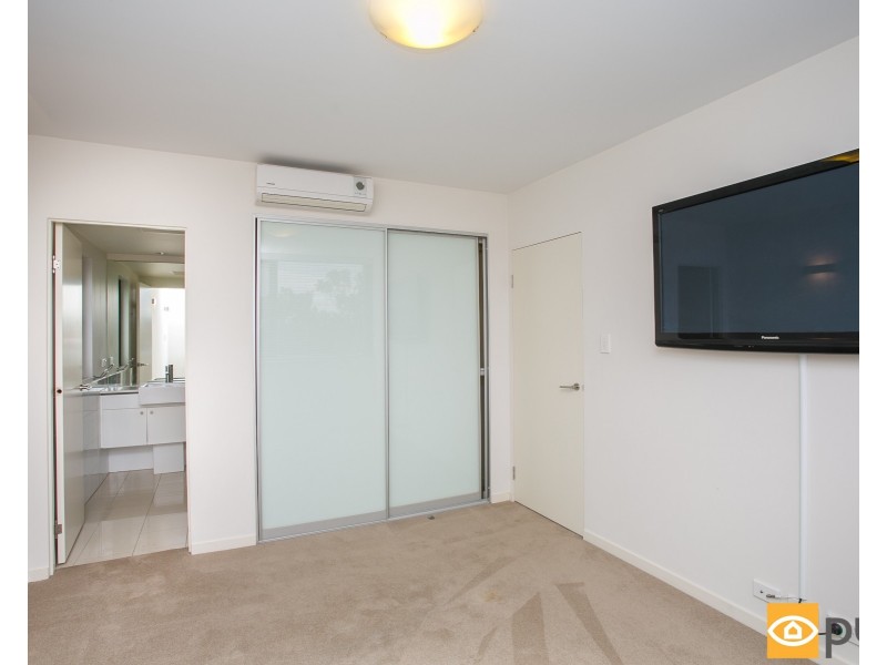 72/131 Harold Street, Highgate WA 6003