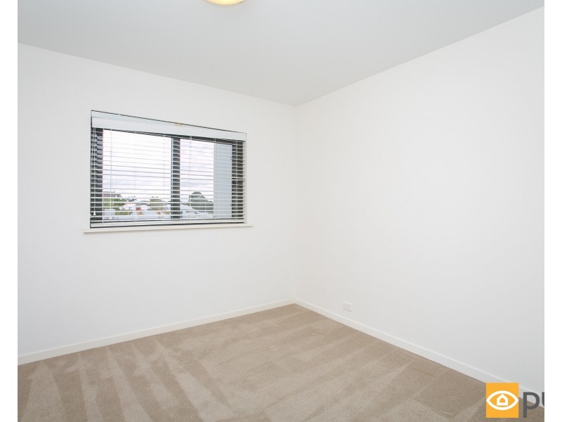 72/131 Harold Street, Highgate WA 6003