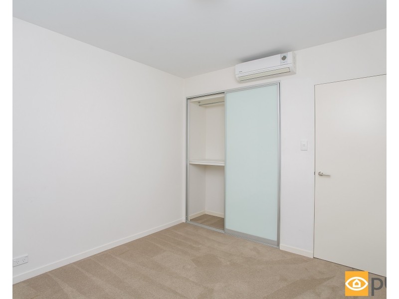 72/131 Harold Street, Highgate WA 6003