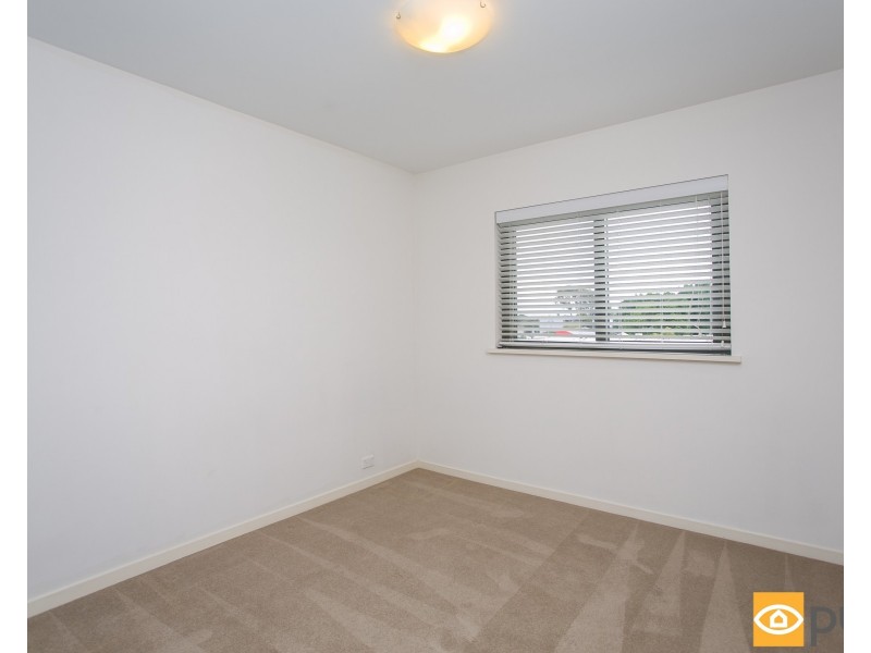 72/131 Harold Street, Highgate WA 6003