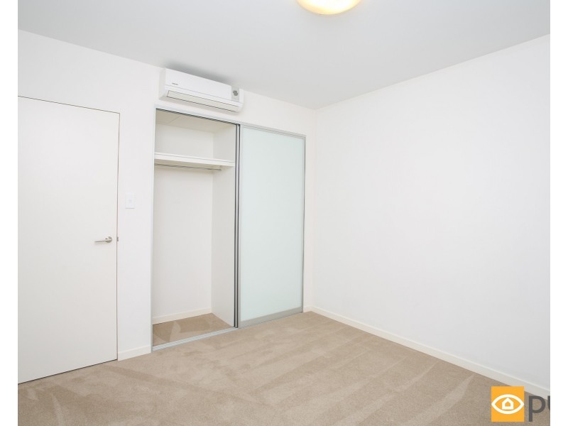 72/131 Harold Street, Highgate WA 6003