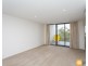72/131 Harold Street, Highgate WA 6003