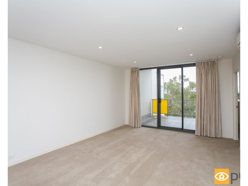 72/131 Harold Street, Highgate WA 6003