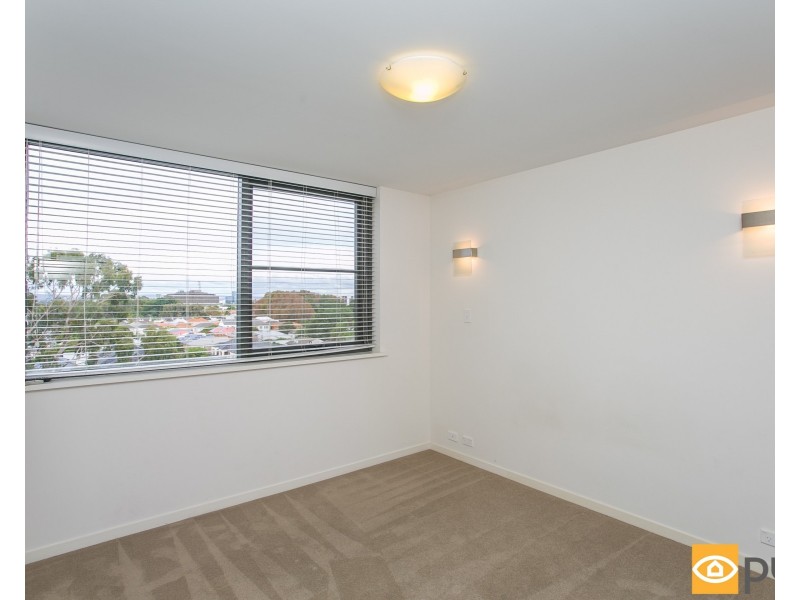 72/131 Harold Street, Highgate WA 6003