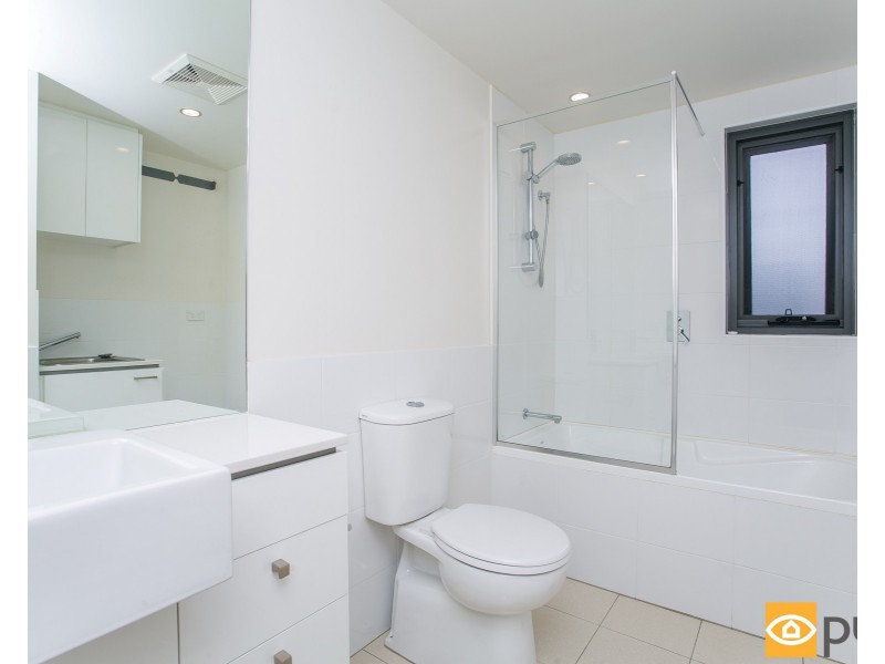 72/131 Harold Street, Highgate WA 6003