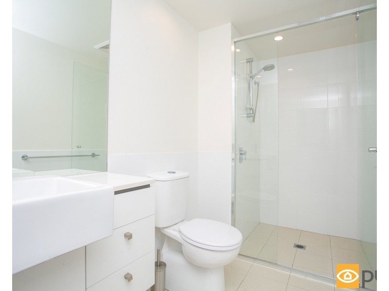 72/131 Harold Street, Highgate WA 6003